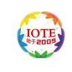 IOTE®2023ڶʮչ•վ